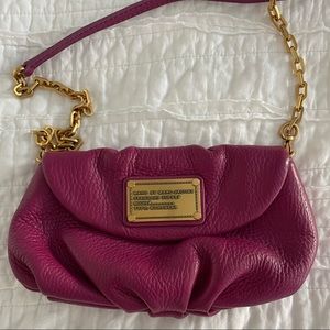 Marc by Marc Jacobs Crossbody